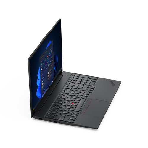 TP E16 G3 I5 210H - Achat / Vente sur grosbill.com - 7