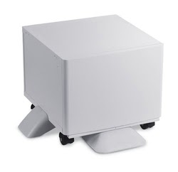Accessoire imprimante Xerox Grosbill