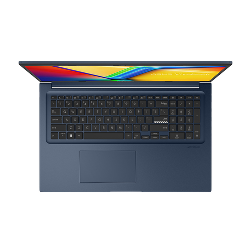 Asus 90NB13X2-M00TT0 - PC portable Asus - grosbill.com - 4