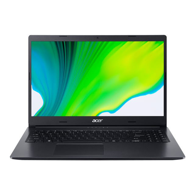 Acer NX.HVTEF.00N - PC portable Acer - grosbill.com - 0