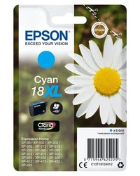 Consommable imprimante Epson Grosbill