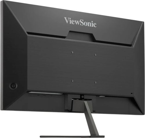27IN IPS QHD 240HZ/300CD/ - Achat / Vente sur grosbill.com - 8