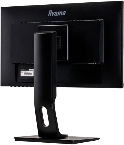 Iiyama 22 pouces  XUB2292HS-B1 -- - Ecran PC Iiyama - grosbill.com - 16