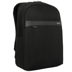 Sac et sacoche Targus Grosbill