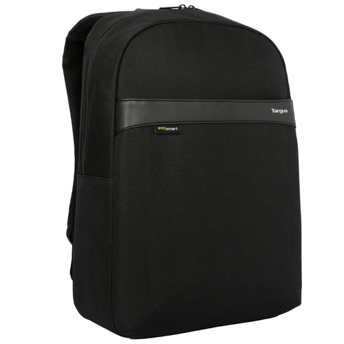 Targus Sac et sacoche MAGASIN EN LIGNE Grosbill