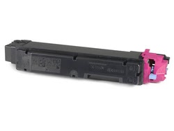 Consommable imprimante Kyocera Grosbill