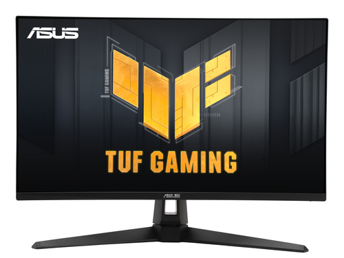Ecran PC Asus Grosbill