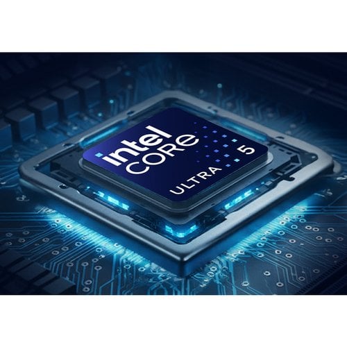 EBXFLG2I14AI U5-325 14IN 32GB - Achat / Vente sur grosbill.com - 13
