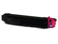 TK-5305M 6K - Achat / Vente sur grosbill.com - 0