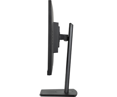 Iiyama 27 pouces  XUB2792QSU-B6 - Ecran PC Iiyama - grosbill.com - 3
