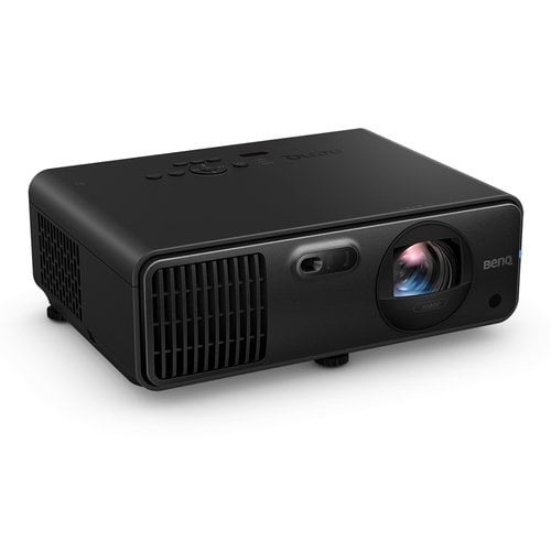 LH835ST (LH835ST) - Achat / Vente sur grosbill.com - 4