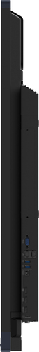 Iiyama ProLite TE5512MIS-B3AG - 55" 4K Tactile Android RJ45 Wifi (TE5512MIS-B3AG) - Achat / Vente Affichage collaboratif sur grosbill.com - 2