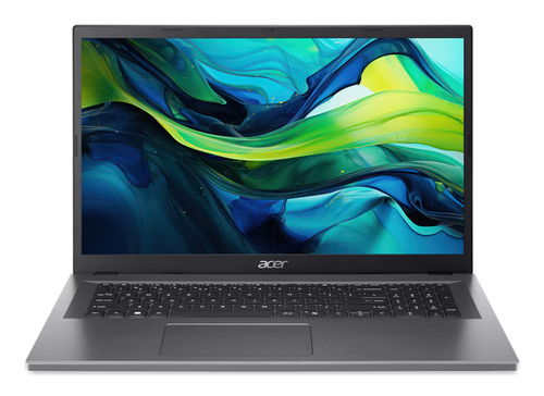 Acer NX.J45EF.002 - PC portable Acer - grosbill.com - 0