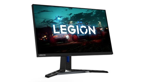 Lenovo Ecran PC MAGASIN EN LIGNE Grosbill