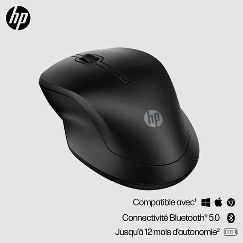 255 DUAL WIRELESS MOUSE - Achat / Vente sur grosbill.com - 9