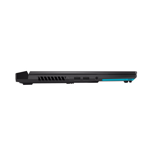 Asus 90NR0572-M09180 - PC portable Asus - grosbill.com - 5