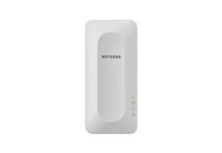 AX1800 4-Stream WiFi 6 Mesh Extender - Achat / Vente sur grosbill.com - 2