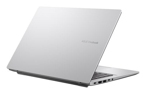 S1407KA-DRLY091W/14WU/R7 350/16G/1T//W11 - Achat / Vente sur grosbill.com - 4