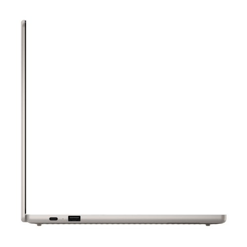 CHROMEBOOK+ MTEK KOMPANIO U910 - Achat / Vente sur grosbill.com - 15