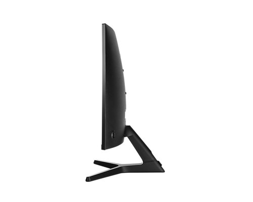 Samsung 32 pouces  LC32R500FHRXEN - Ecran PC Samsung - grosbill.com - 2