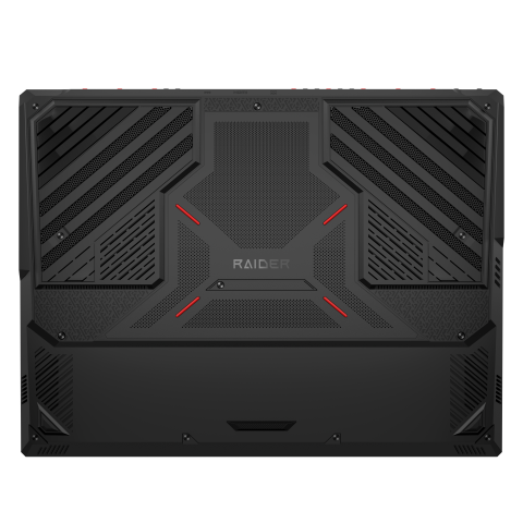 MSI 9S7-182462-403 - PC portable MSI - grosbill.com - 9