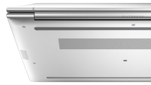 ELITEBOOK 860 U5-125U - Achat / Vente sur grosbill.com - 4