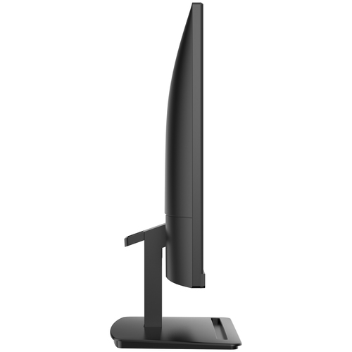 MSI 24 pouces  9S6-3PB5CH-038 - Ecran PC MSI - grosbill.com - 1