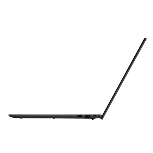 ExpertBook B3 - 16" FHD+ Ultra 5 225H 16Go 512Go W11P - Achat / Vente sur grosbill.com - 4