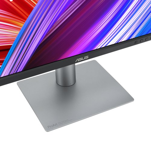 PA248CRV 24IN IPS 1920X1200 - Achat / Vente sur grosbill.com - 5