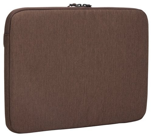 Thule Lithos Sleeve MacBook Air 13" - Nu - Achat / Vente sur grosbill.com - 1