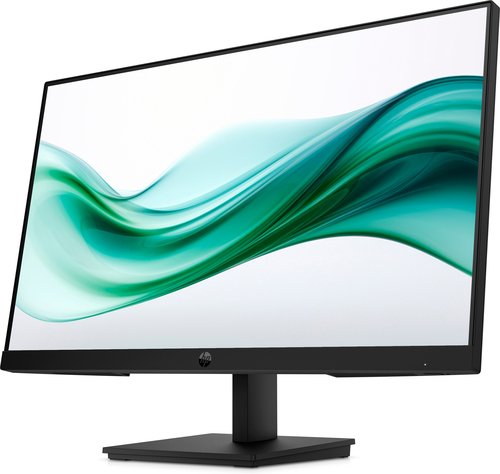 S3P 24.0 VA LED 1920X1080 100HZ - Achat / Vente sur grosbill.com - 2