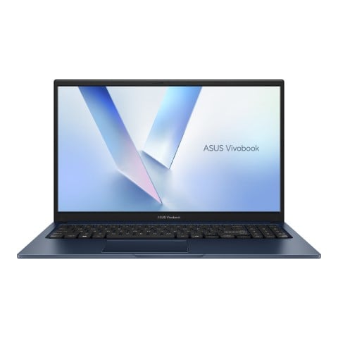 Asus 90NB17I1-M01FH0 - PC portable Asus - grosbill.com - 0