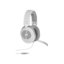 Micro-casque Corsair Grosbill