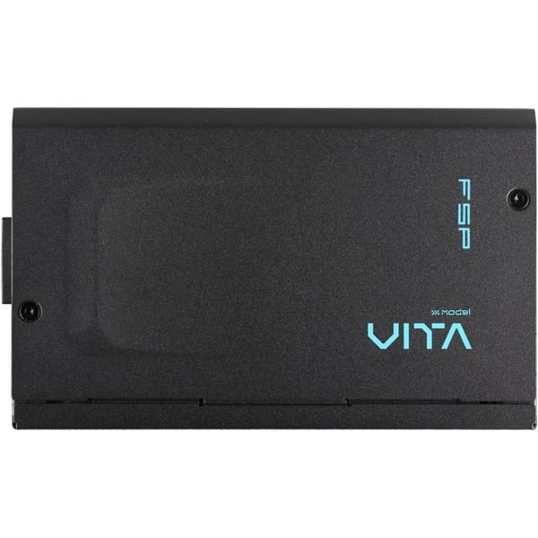 FSP 80+ Bronze (850W) - Alimentation FSP - grosbill.com - 4