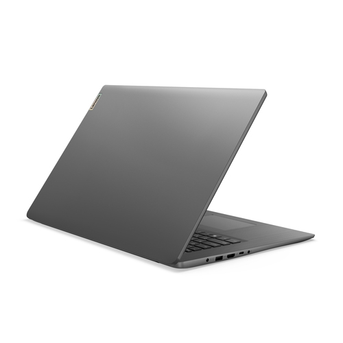 Lenovo 82X90023FR - PC portable Lenovo - grosbill.com - 2