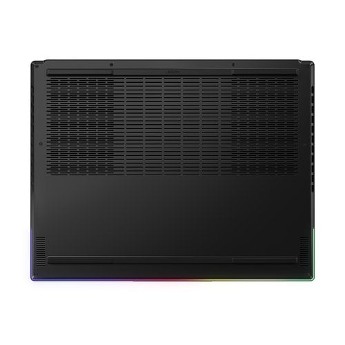 Legion 9 18IAX10 - 18" 240Hz U9 275HX RTX 5090 192Go 2To W11P - Achat / Vente sur grosbill.com - 5