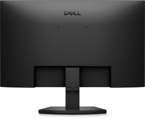 24 MONITOR - Achat / Vente sur grosbill.com - 2
