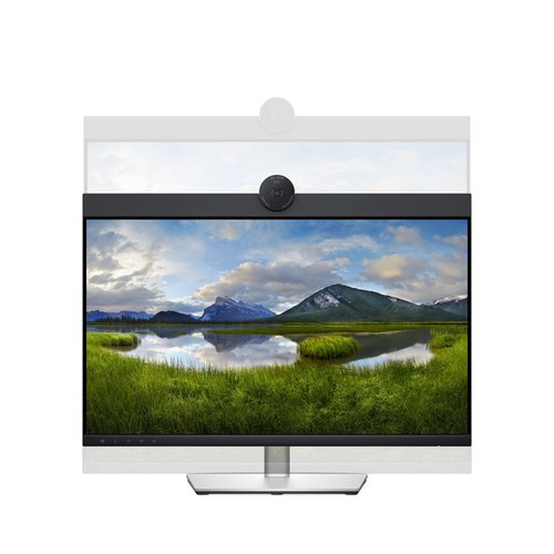 P2424HEB 60.47CM 23.8IN LED - Achat / Vente sur grosbill.com - 13