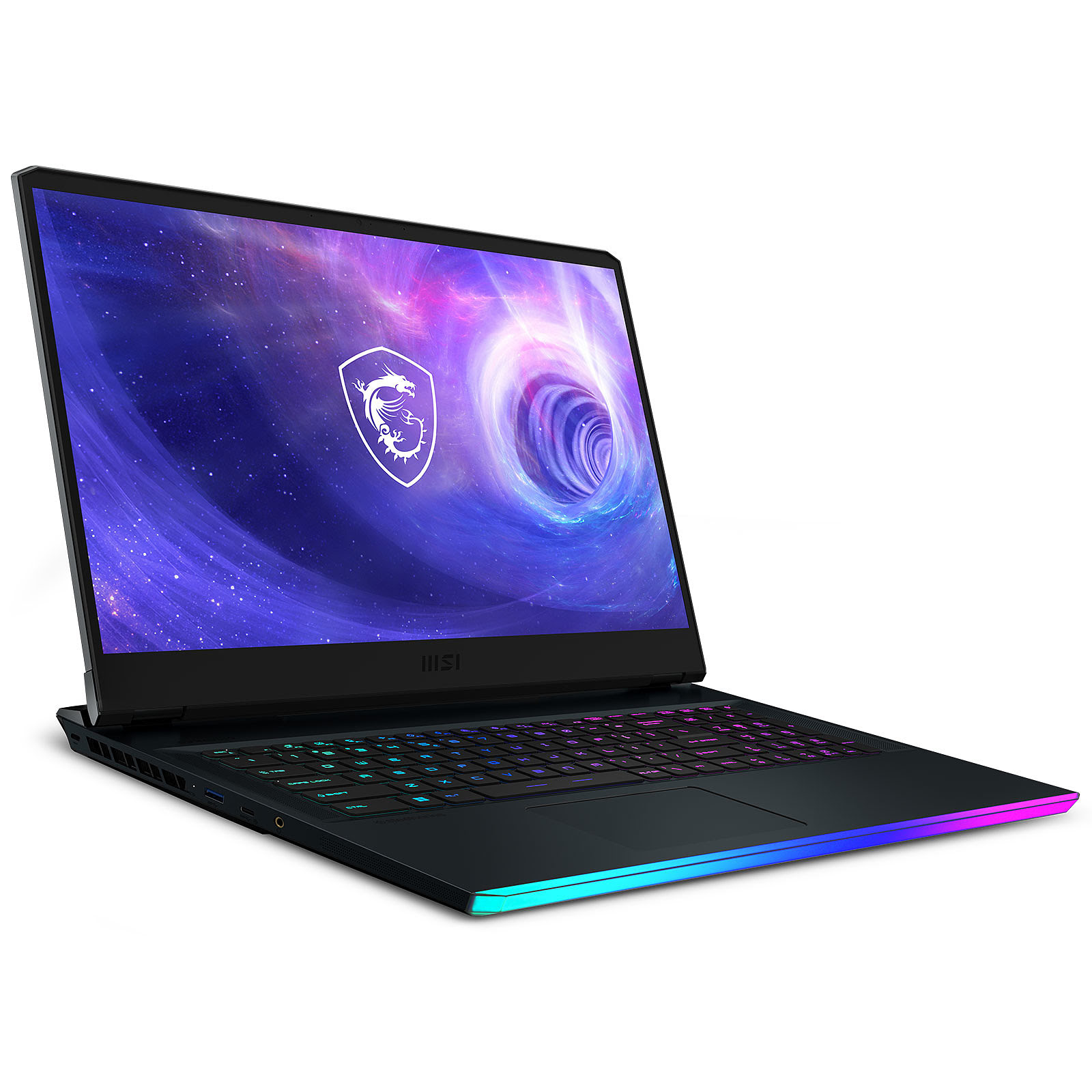 MSI 9S7-17K424-229 - PC portable MSI - grosbill.com - 0