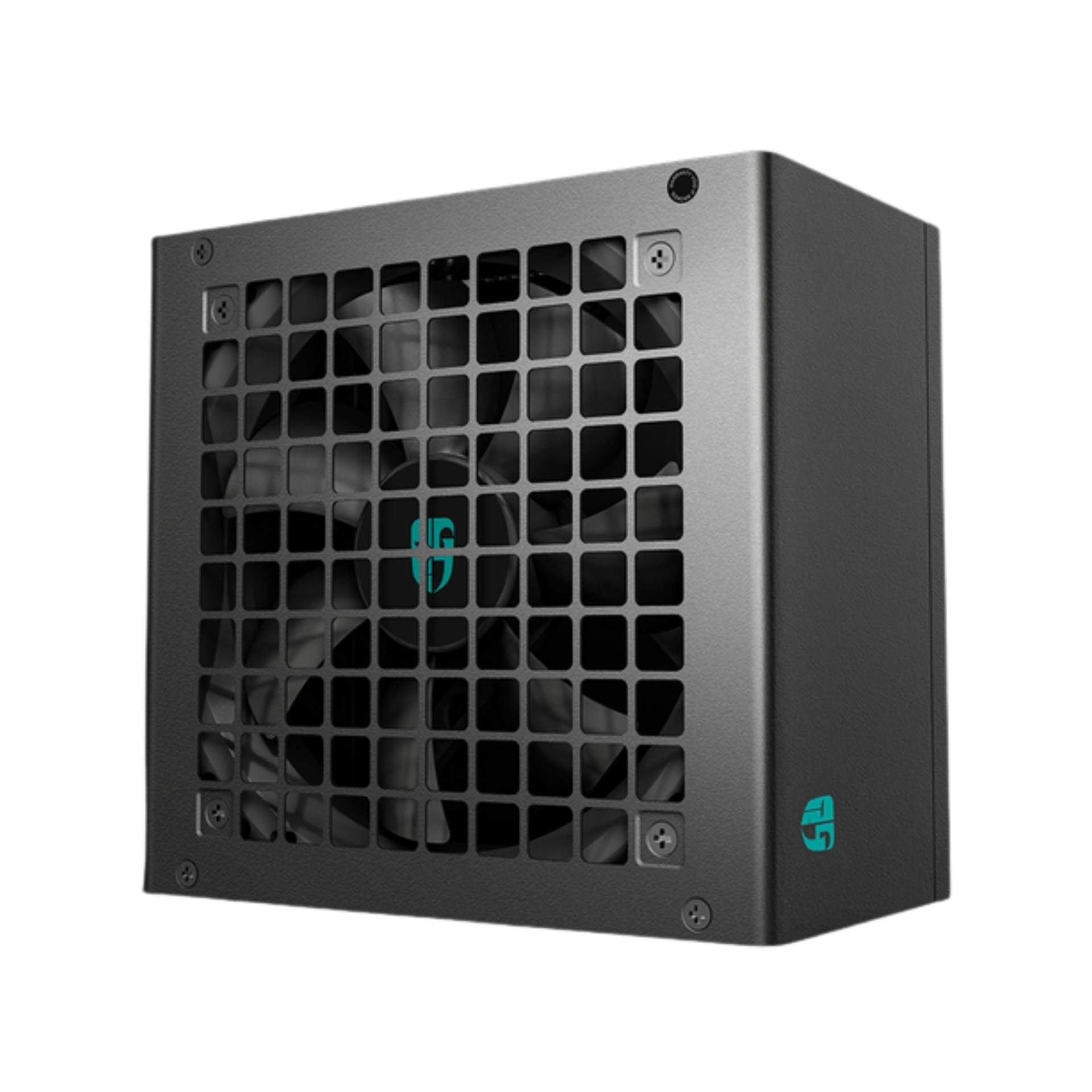 Alimentation Deepcool Grosbill