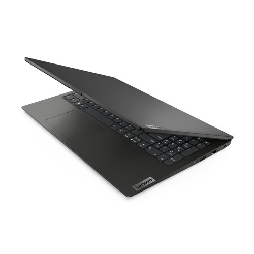 NB V15 G4 R3-7320U - Achat / Vente sur grosbill.com - 13