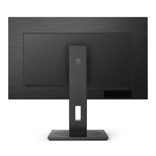 32B1U3900/00 31.5" 16:9VA 3840x2160 - Achat / Vente sur grosbill.com - 5