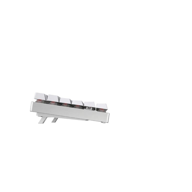 Cherry MX 8.2 TKL RGB - Clavier PC Cherry - grosbill.com - 3
