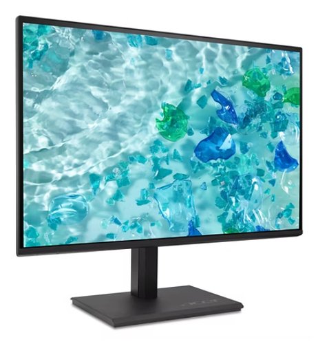 Monitor Ergonomique Vero B247YGbmiprzx - - Achat / Vente sur grosbill.com - 1