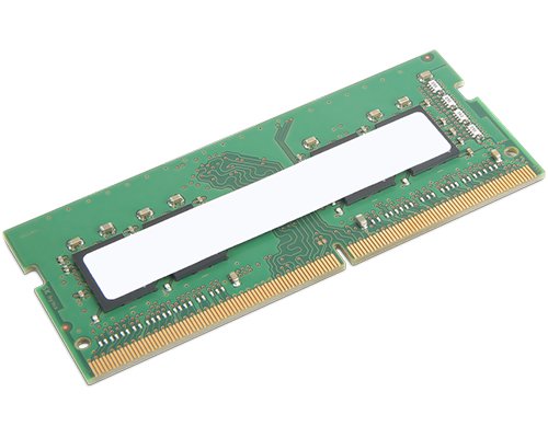 Lenovo Mémoire PC MAGASIN EN LIGNE Grosbill