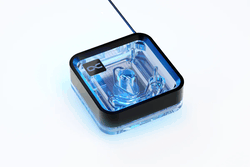Watercooling Alphacool Grosbill