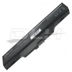 Batterie 10.8V 5200 mAh - HERD721-B056Q6 - grosbill.com - 0