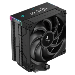 Ventilateur CPU Deepcool Grosbill