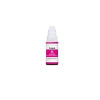 Canon - Magenta - 0665C001 - Achat / Vente Consommable imprimante sur grosbill.com - 0