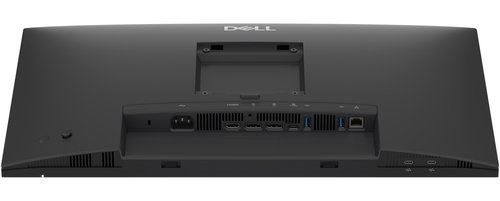 DELL PRO P 24IN USB-C HUB MONIT - Achat / Vente sur grosbill.com - 3